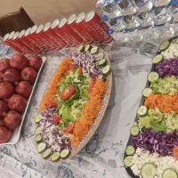 کربلای معلی ویژه ولادت حضرت زهرا با بهترین قیمت|تور و چارتر|همدان, |دیوار