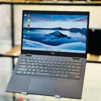dell۳۴۲۰/دانشجوئی/گارنتی یکساله/برنامهنویسی/اقساط|رایانه همراه|قم, نیروگاه|دیوار
