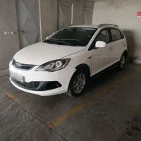 ام وی ام 315 مدل 96 بی رنگ