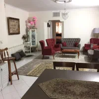 70متر-دو-خواب-طبقه-دوم-با-پارکینگ