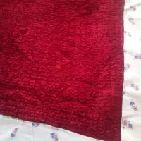 لاف بزرگ دونفره در جد نو بفروش میرسد|تخت و سرویس خواب|گلستان (تهران), |دیوار