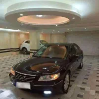 ازرا مدل اخر2008فول درحد صفر استثنایی