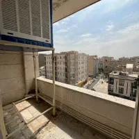 اپارتمان ۸۲ متری غرق در نور تهرانسر اصلی|فروش آپارتمان|تهران, تهرانسر شرقی|دیوار