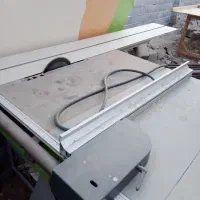 فروش دستگاه های mdf. فلز و نجاری