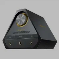 کارت صدای حرفه ای کریتیو Creative Sound Blaster X7