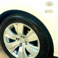 تارا V2 اتومات مدل ۱۴۰۱ سفید دوپوششه|خودرو سواری و وانت|تبریز, |دیوار