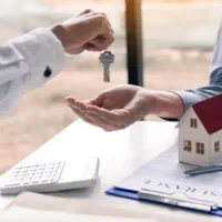 پیش-فروش-تک-واحدی-120-متری