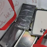 iphone 14 Pro Max اقساطی چک صیاد|موبایل|اهواز, لشکرآباد|دیوار