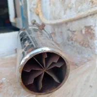 لوازم|حراج|زهک, |دیوار