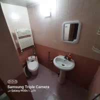 اجاره سویت آپارتمان روزانه|اجارهٔ کوتاهمدت آپارتمان و سوئیت|شاهینشهر, خانه کارگر|دیوار