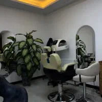 جذب نیروی هیرکات (کوتاهی)در سالن ارغوان