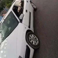 زانتیا 2000