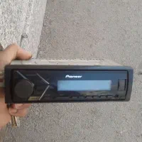 پخش پایونر