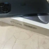 آیفون 15پرو 256..|موبایل|تهران, آسمان|دیوار