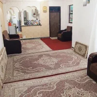 خانه ویلایی 100 متری موقیت بسیار خوب