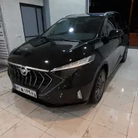 سرامیک حرفه‌ای در کرمان ضمانت کتبی + اقساط ۳ ماهه|خدمات موتور و ماشین|کرمان, |دیوار