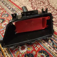 چراغ جلو پژو هواکش دار