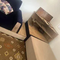 مبل مدل ال