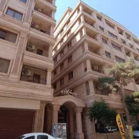 فروش-آپارتمان-همایون-ویلا-میخک
