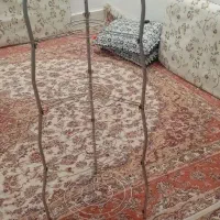 استند یا جای قابلمه ۶طبقه