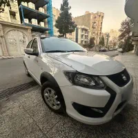 کوییک Quik s 1404