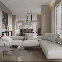 آپارتمان-پیش-فروش-بلوار-جمهوری-نقد-اقساط