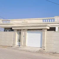 کاشی‌کاری و سنگکاری|خدمات پیشه و مهارت|آبدانان, |دیوار