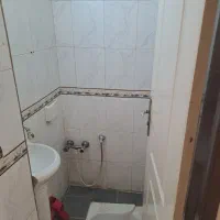 ۶۴ متر طهاتر با واحد بزرگتر واحدها یکجا تکی و نقد|فروش آپارتمان|تهران, شهرک صادقیه|دیوار