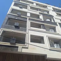 ۱۱۰ متری مسترکارت واقع در چوگیاه
