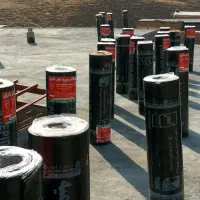 نمایندگی ایزوگام و قیروگونی محمدی|خدمات پیشه و مهارت|سنندج, |دیوار