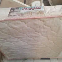 تشک رویال