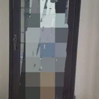 ویترین ساده و شیک