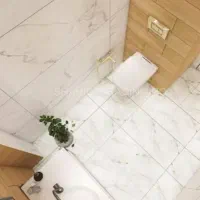 کاشی وسرامیک سیمانکاری ایزوگام جوشکاری بازسازی