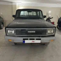 وانت بار وجابجایی اثات منزل