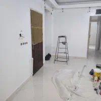 اجاره آپارتمان ۶۱ متری ۲ خوابه در سبلان (لشگر)|اجارهٔ آپارتمان|تهران, سبلان (لشگر)|دیوار