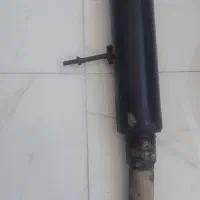 اگزوز حرفه ای