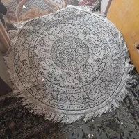قالی