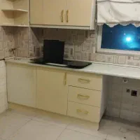 کابینت آشپزخانه|آب‌چکان و نظم‌دهنده ظروف|تهران, مقدم|دیوار