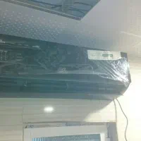 نصابان اسپیلت|خدمات پیشه و مهارت|علیآباد کتول, |دیوار