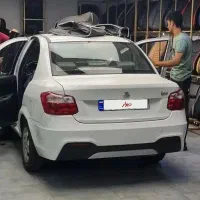 ساینا مدل ۱۴۰۱