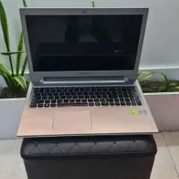 لپ تاپ Lenovo Z500