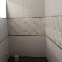 کاشی‌کاری کاشیکار گچکار‌ گچکاری‌ سیمان‌کاری‌ بنا|خدمات پیشه و مهارت|تهران, نارمک|دیوار