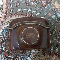 دوربین عکاسی کلکسیونی zeiss