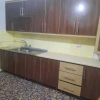 ویلایی طبقه خ سعدی