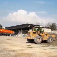 ماسه شسته نیسان و خاور کف قیمت