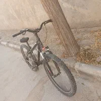 دوچرخه ویوا|دوچرخه، اسکیت، اسکوتر|گناباد, |دیوار