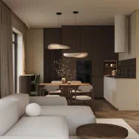 فروش-آپارتمان-خیابان-مشتاق