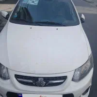 کوییک آر سفید مشکی