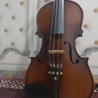 ویالون سوزوکی