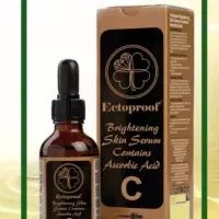 محصول پوستی